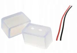 komplet-zaslepek-neon-led-flex-12v-6x12-kabel