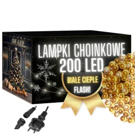lampki-choinkowe-200-led-biale-cieple-flash-zewnetrzne-wewnetrzne