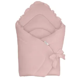 albero-mio-muslinowy-rozek-niemowlecy-dla-niemowlaka-cotton-color-rozowy