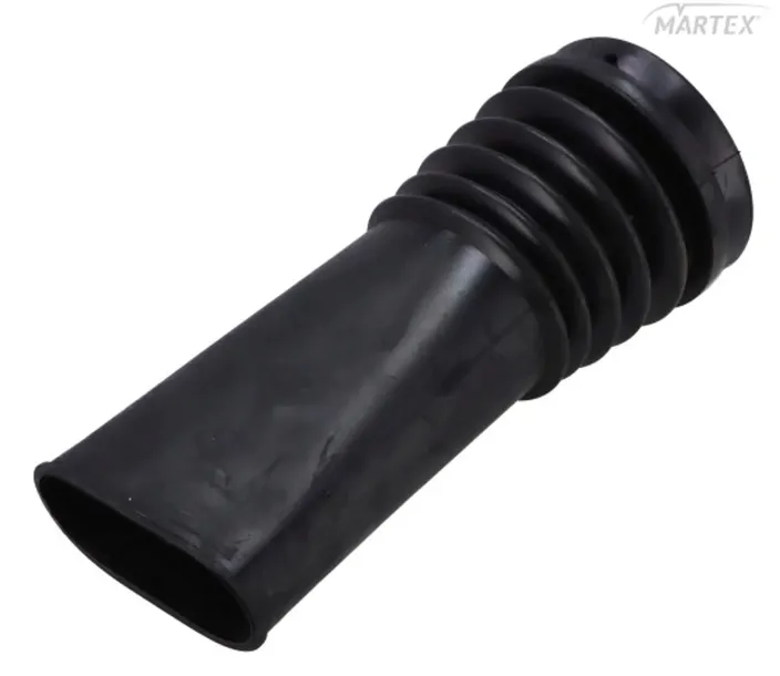 oslona-amort-mb-sprinter-06-1szt-stan-nowy