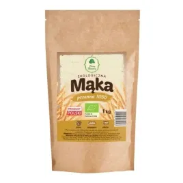 maka-pszenna-1050-eko-1kg-dary-natury