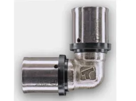 tweetop-keller-pex-kolano-kolanko-zaprasowywana-32-mm-zacisk-u