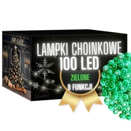 lampki-choinkowe-100-led-swiateczne-zielone-zewnetrzne-wewnetrzne