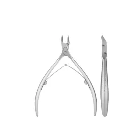 staleks-cazki-do-do-skorek-smart-31-5mm
