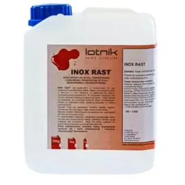 inox-rast-5kg-plyn-do-czyszczenia-i-usuwania-nalotu-ze-stali-nierdzewnej