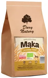 maka-pszenna-typ-1050-eko-3-kg-dary-natury