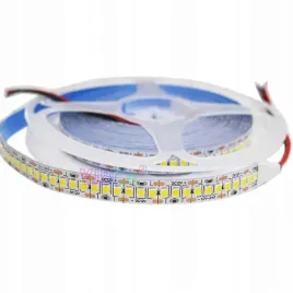 tasma-led-smd-2835-12v-5mb-neutralna-1mb-240diod