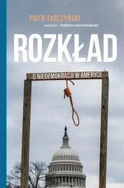rozklad-o-niedemokracji-w-ameryce
