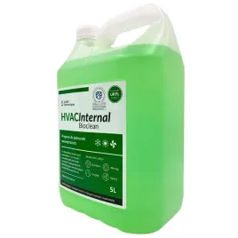 hvac-bioclean-plyn-do-dezynfekcji-klimatyzacji-i-wentylacji-5l-internal