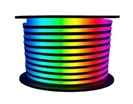 neon-led-flex-rgb-230v-tasma-led-waz-ciety-na-metry-10x20-premium-led