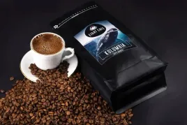 kawa-mielona-swiezo-palona-100percent-arabica-kolumbia-500g-eight-cafe