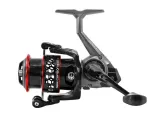 delphin-carbonix-3t-roz-3000-liczba-lozysk-kulkowych-5