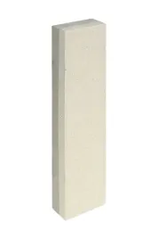 oselka-ostrzalka-dwustronna-kamien-tm-ss-8-do-kos-siekier-nozy-120-360