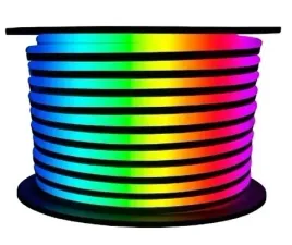 neon-flex-led-waz-swietlny-230v-rgb-na-metry-wodoodporny-jednostronny-led
