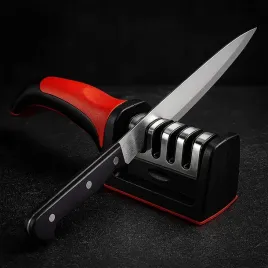 ostrzalka-do-nozy-kuchennych-trojfazowa-oselka-3w1-ostrzalka-do-ostrzenia