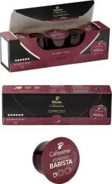 kapsulki-tchibo-cafissimo-zestaw-30-mix-origins