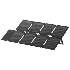 przenosny-panel-solarny-anker-solix-ps60-60w-odporny-ip68-lekki-skladany