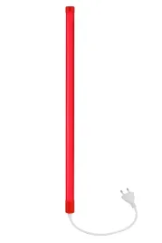 swietlowka-led-120cm-lampa-neon-tuba-230v-18w-jpc-swietlowka-barwa-czerwona