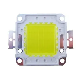 dioda-led-50w-do-naswietlacza-halogenu-biala-zimna