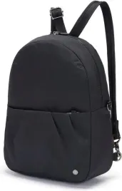 torbo-plecak-antykradziezowy-pacsafe-citysafe-cx