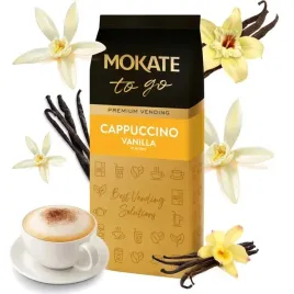 napoj-kawowy-kawa-cappuccino-waniliowe-1kg-puszysta-pianka-vending-mokate