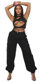 prettylittlething-spodnie-jeansowe-czarne-36-egd