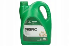 olej-hydrauliczno-przekladniowy-agro-5l-john-deere-j20c