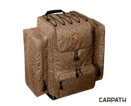 plecak-wedkarski-delphin-area-carper-carpath-xl
