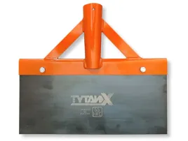 zdzierak-do-posadzek-tytanx-300-mm-do-betonu-plytek-kleju-lodu-instar