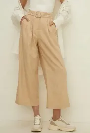 oasis-damskie-spodnie-eleganckie-klasyczne-44-1yfu