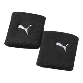 puma-opaska-frotka-na-reke-tr-ess-wristband-puma-czarna