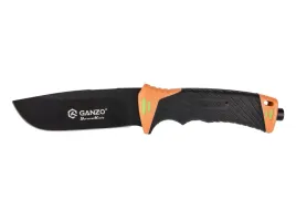noz-o-stalej-klindze-ganzo-g8012-or-g8012-or