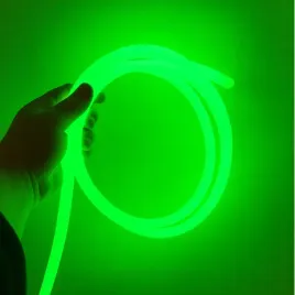 neon-led-230v-okragly-led-zielony-360-stopni-elastyczny-14mm