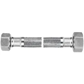 ferro-waz-wezyk-do-wody-gw-gw-w-oplocie-3-8x3-8-l-50cm-pws93