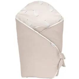 albero-mio-rozek-becik-niemowlecy-dla-niemowlat-gaska-gaja