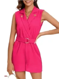 shein-kombinezon-damski-rozowy-elegancki-38-lgm