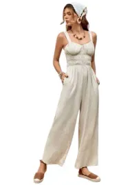 shein-kombinezon-bezowy-na-ramiaczkach-34-lrp