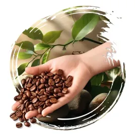 kawa-mielona-bezkofeinowa-100percent-arabica-swiezo-palona-brazylia-decaf-250g