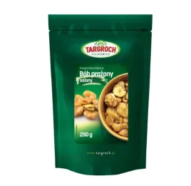 bob-prazony-solony-250g-targroch