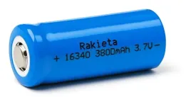 bateria-16340-3800mah-37v-litowo-jonowy-mocna-akumulator-16340