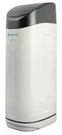 klarwod-zmiekczacz-stacja-uzdatniania-wody-cs-denver-20l-kompaktowy