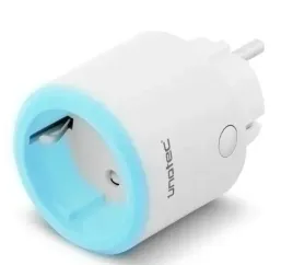 unotec-inteligente-gniazdo-wifi-smart-biale-abm