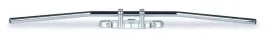 kierownica-stalowa-trw-dragbar-long-chromowana-254mm-polysk-dla-motocykli
