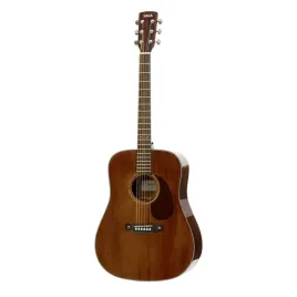 gitara-akustyczna-4-4-pelnowymiarowa-41-profesjonalna-pokrowiec-saga