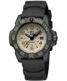zegarek-meski-luminox-navy-seal-foundation-3250-series-set