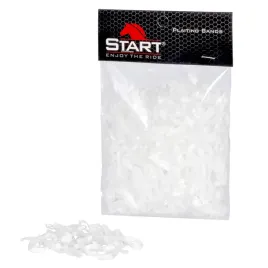 b-gumki-do-grzywy-start-silicon-biale-500szt-s-30170003-white