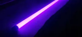 swietlowka-led-neon-fioletowy-230v-18w-nietlukaca