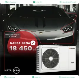 lamborghini-idola-m-3-2-10-kw-nowoczesna-i-wydajna-pompa-ciepla