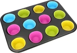 forma-blacha-do-muffinek-12-szt-silikonowych-foremek