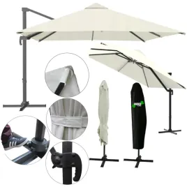 parasol-ogrodowy-tarasowy-3x3m-skladany-duzy-bezowy-pokrowiec-wysiegnik